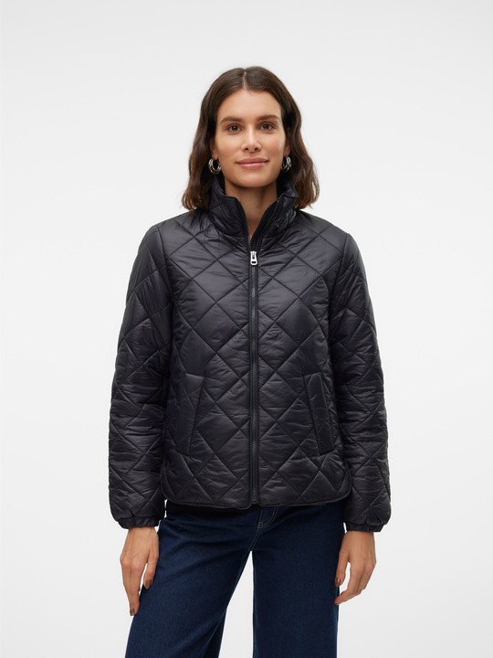 Image du produit Vero Moda VMSKYLAR Veste matelassée (XS)