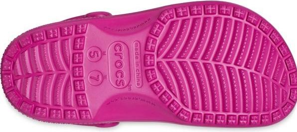 Produktbild Crocs Classic Clog (38, 39)