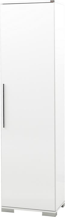 Image du produit Kalune Design Judson (50 x 35 x 187 cm)