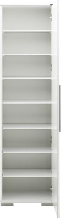 Image du produit Kalune Design Judson (50 x 35 x 187 cm)