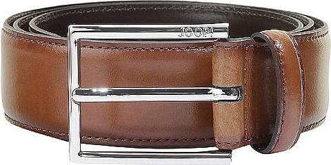 Produktbild Joop! Ledergürtel (110)