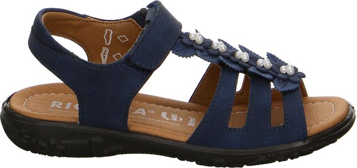 Actual product image Ricosta Clara (28)