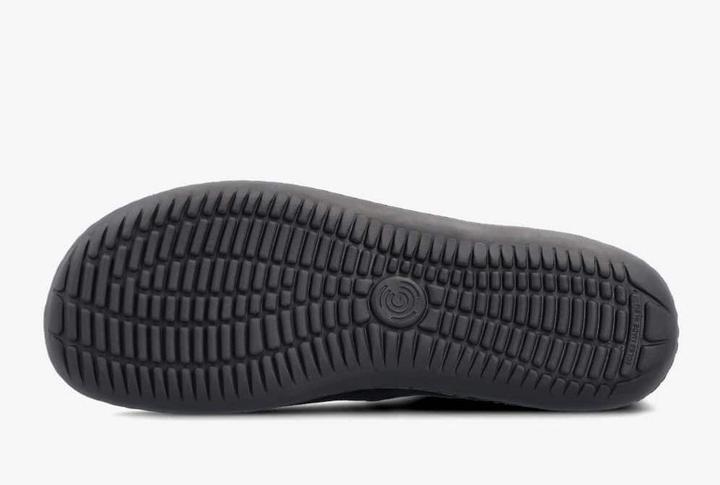 Image du produit Groundies Camden (40)