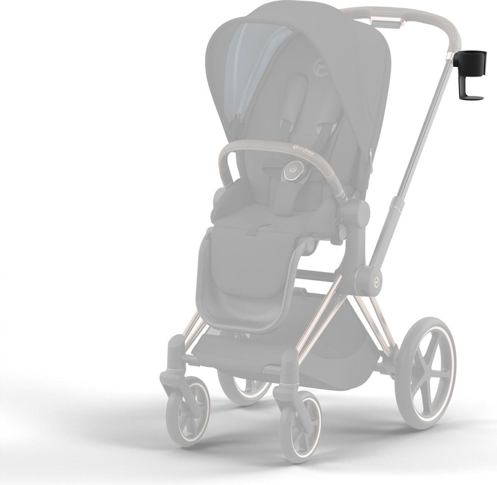 Immagine prodotto Cybex Portabicchieri Priam