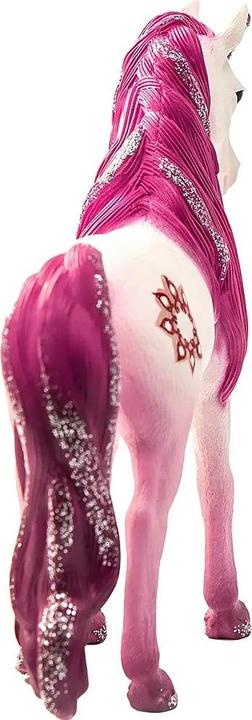 Actual product image Schleich Mandala mare