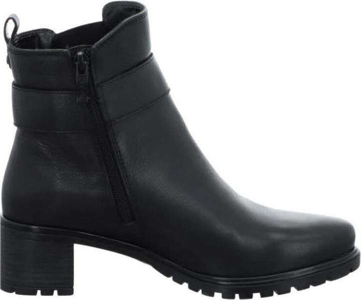 Actual product image Ara Ronda (36.5)