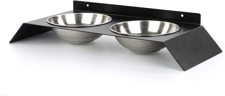 Image du produit Kalune Design Kenji