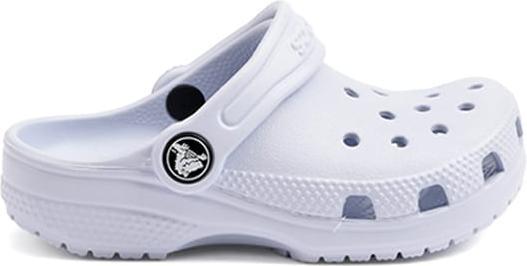 Immagine prodotto Crocs Zoccolo classico T's (27)