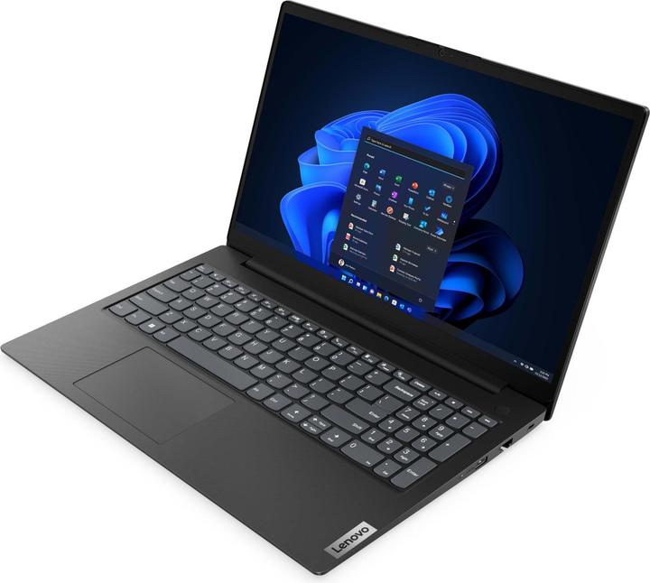 Actual product image Lenovo V15 G4 (15.60", 2000 GB, 8 GB, DE)