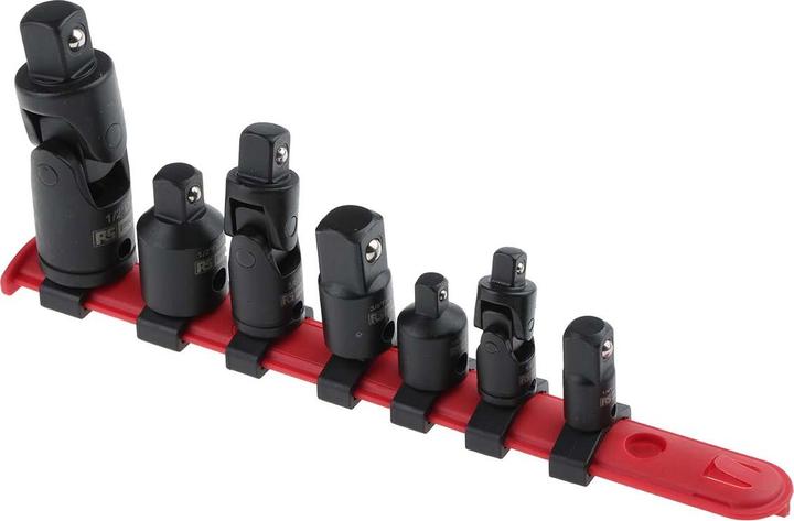 Actual product image RS PRO Impact joint and adapter set