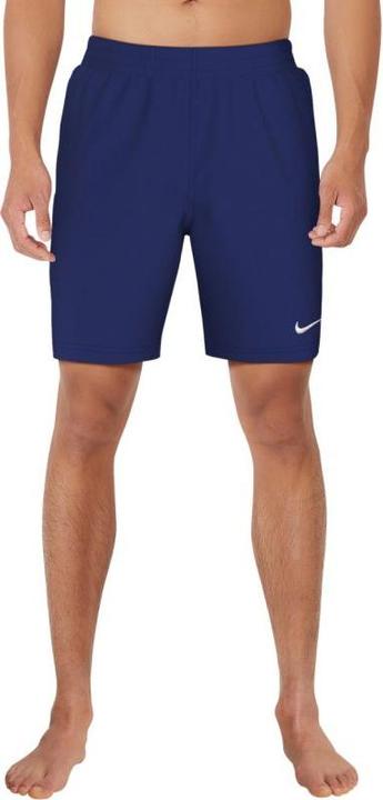 Produktbild Nike Essential (L)