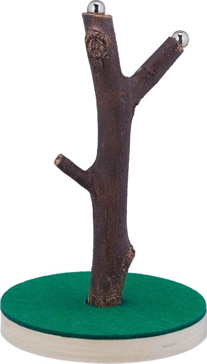 Produktbild Relaxdays Kronkorkenbaum