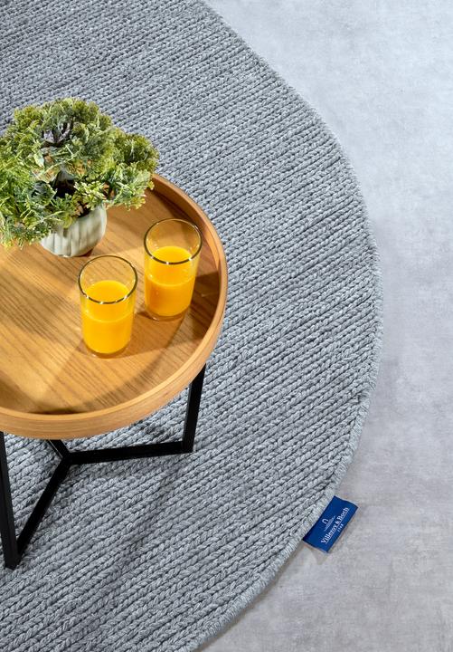 Produktbild Villeroy & Boch Francois (231 x 160 cm)