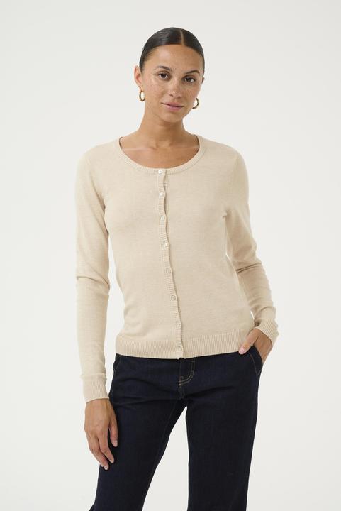 Produktbild Culture Annemarie (XL)