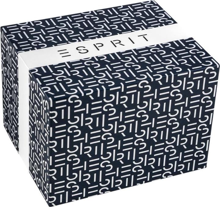 Actual product image Esprit ES1G367M0095 (Analogue wristwatch, 43 mm)