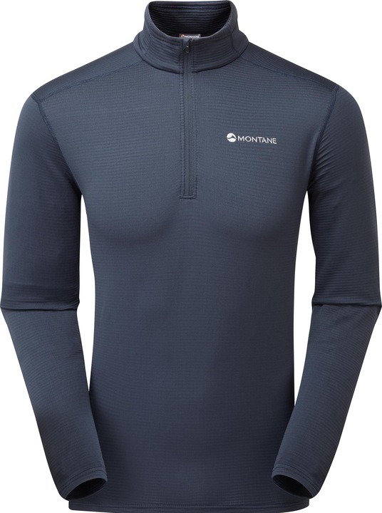 Immagine prodotto Montane Protium Lite Pull-On (S)