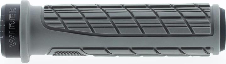 Produktbild Widek Griff The Rock