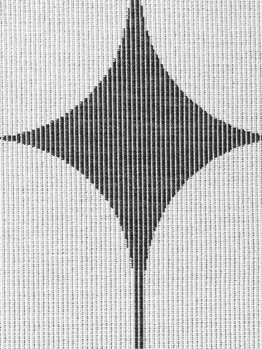 Produktbild Hanse Home Bowen (290 x 200 cm)