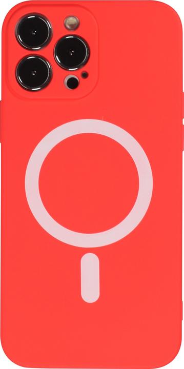 Rot