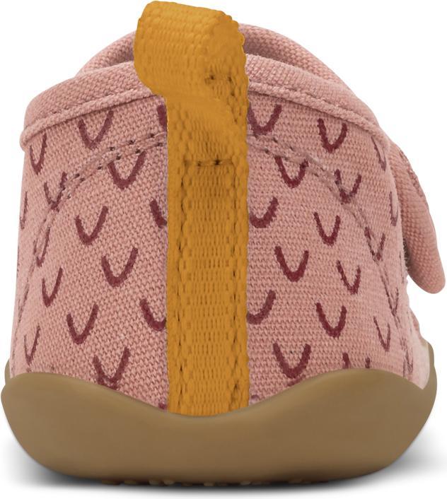 Produktbild Bobux Kinderschuh I-Walk Indie Junior Wings (23)