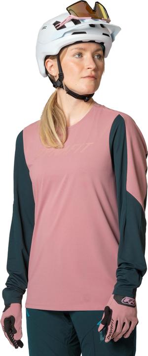 Produktbild Dynafit Ride Langarmshirt Damen (S)