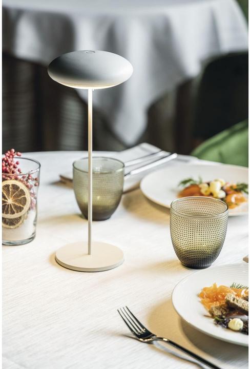 Produktbild Broggi Nuvola (185 lm)