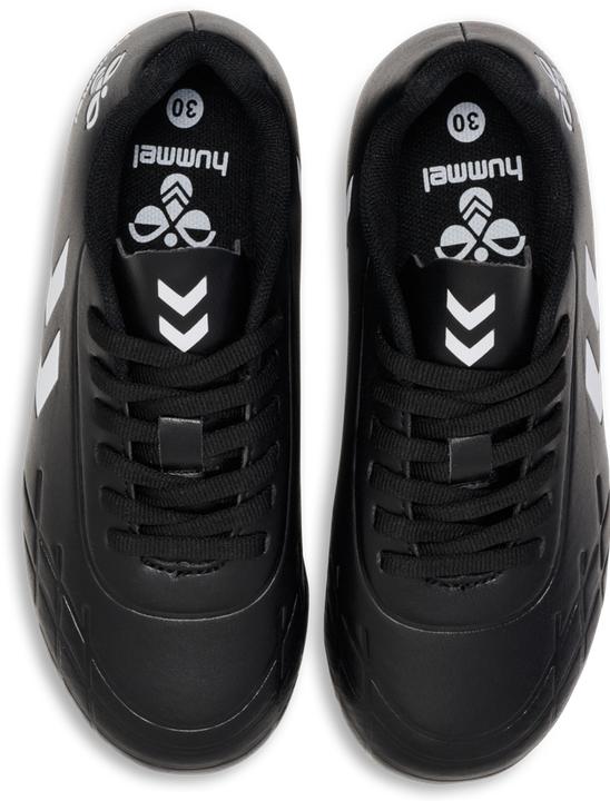 Actual product image hummel Top Star F.G. Lc Jr (33)