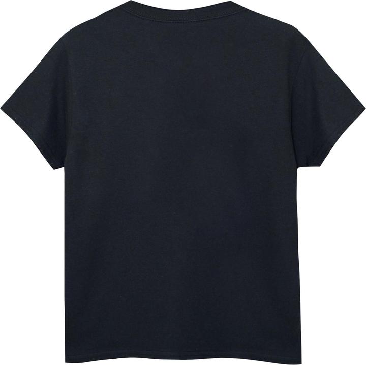 Produktbild Scooby Doo Jungen Ruh Roh Baumwolle TShirt (152, 158)