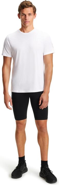 Produktbild Falke CORE T-Shirt m (3XL)