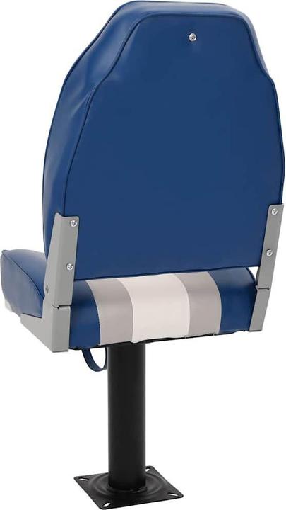 Produktbild vidaXL Rozalia