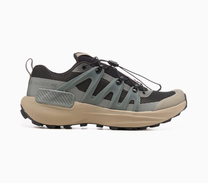 Image du produit Salomon Advanced Genesis (46)