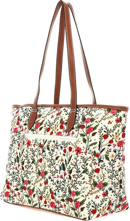 Produktbild Picard Shopper Sonja (22 l)