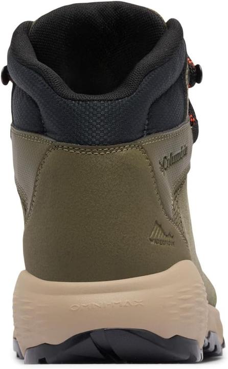 Produktbild Columbia Newton Wander (46)