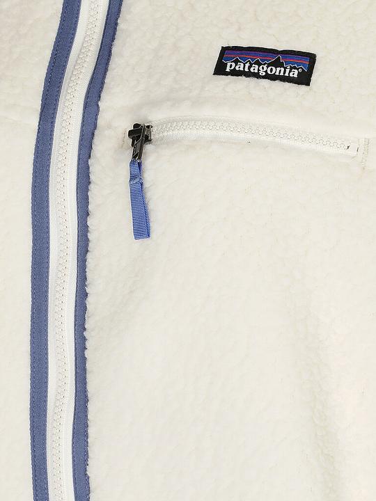 Produktbild Patagonia Retro Pile Jacket (XL)