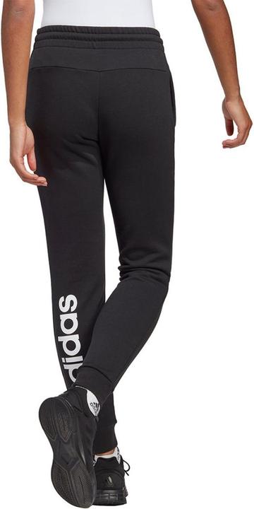 Produktbild Adidas Essentials Jogginghosen (XS)