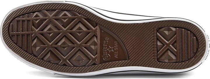 Image du produit Converse Chuck Taylor All Star (38)