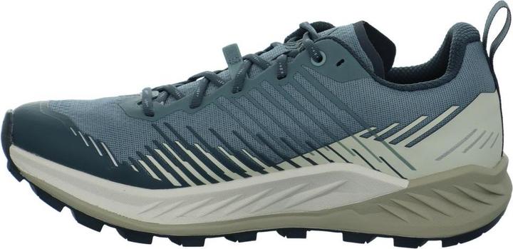 Produktbild Lowa Amplux 2 (41.5)