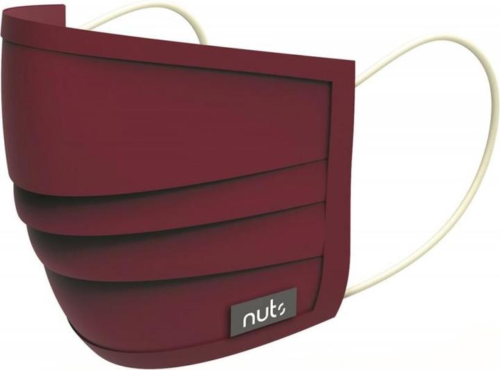 Nuts HEIQ Viroblock (1 x)