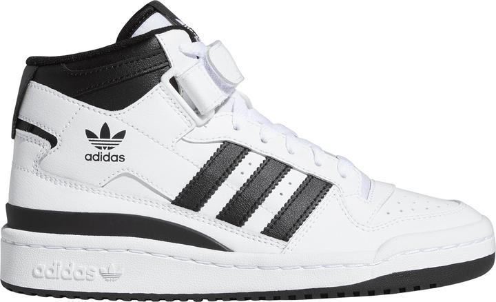 adidas Forum Mid (36 2/3)