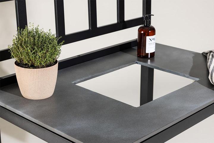 Produktbild Venture Home Alicante