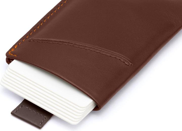 Image du produit Bellroy Card Sleeve