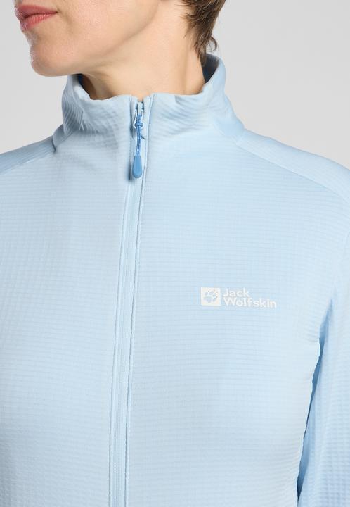 Produktbild Jack Wolfskin Kolbenberg Fz W (XXL)