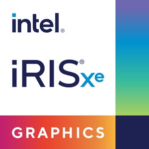 Actual product image Intel NUC13ANKI7 (Intel Core i7-1360P)