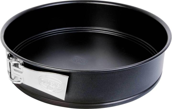 Produktbild micasa Springform BAKE IT (24 cm)