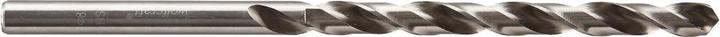 Produktbild wolfcraft 1 Metallbohrer HSS R, ø3,0x100mm (3 mm)