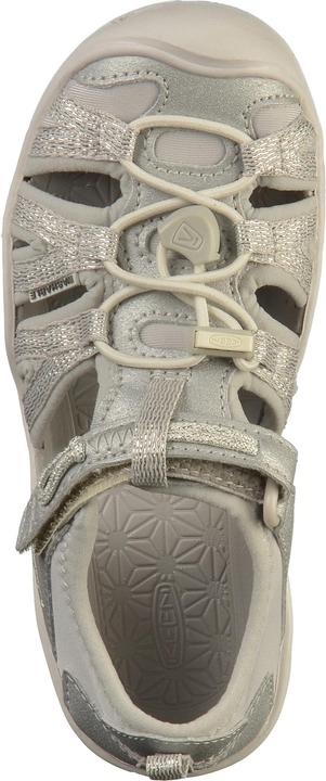 Immagine prodotto Keen Sandali (24)