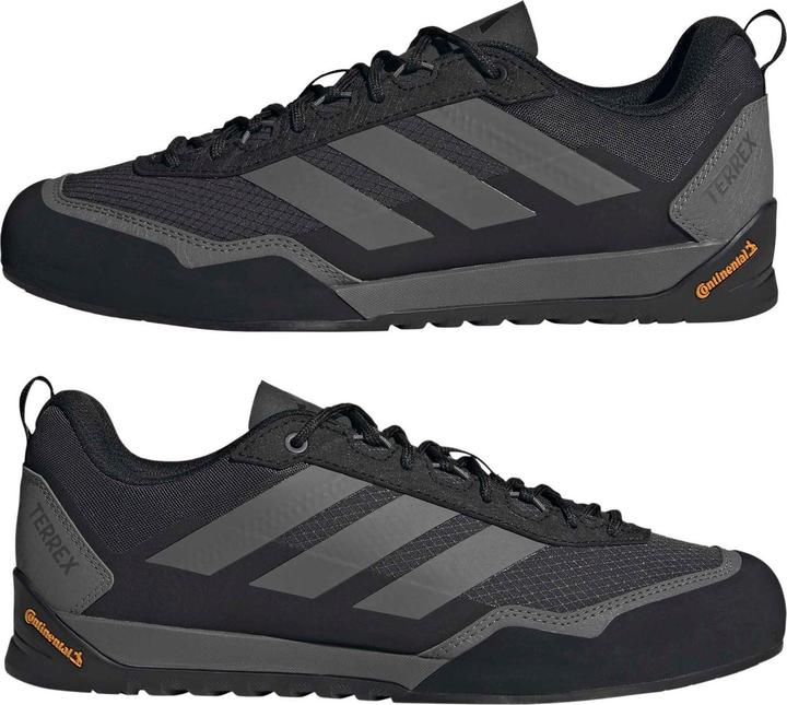 Produktbild Adidas Skychaser Solo 3 (43, 43.5)