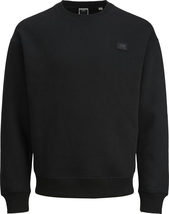 Produktbild Jack & Jones Twill Sweatshirt (XXL)