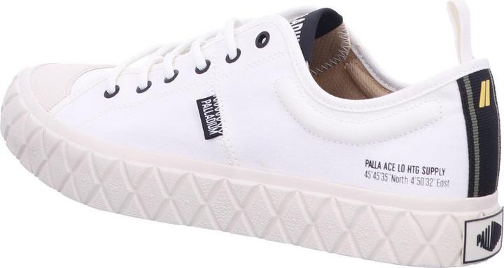 Image du produit Palladium Palla Ace Lo Supply - 56723 (45)