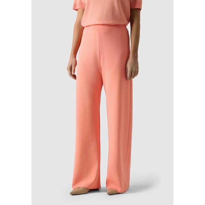 Immagine prodotto Maerz 398000 (36)